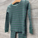 Thermal 2 Pc Pj Stripes 4t