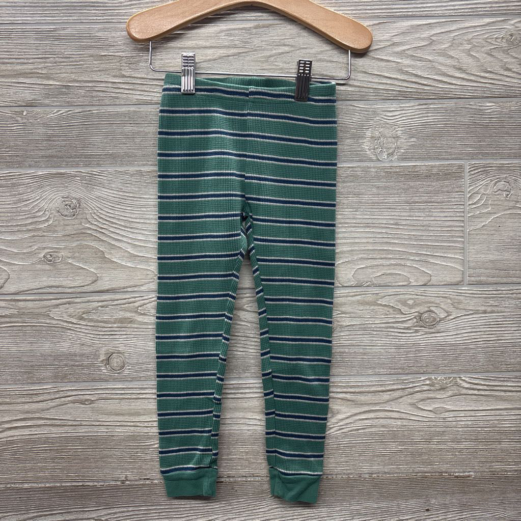 Thermal 2 Pc Pj Stripes 4t