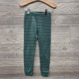 Thermal 2 Pc Pj Stripes 4t