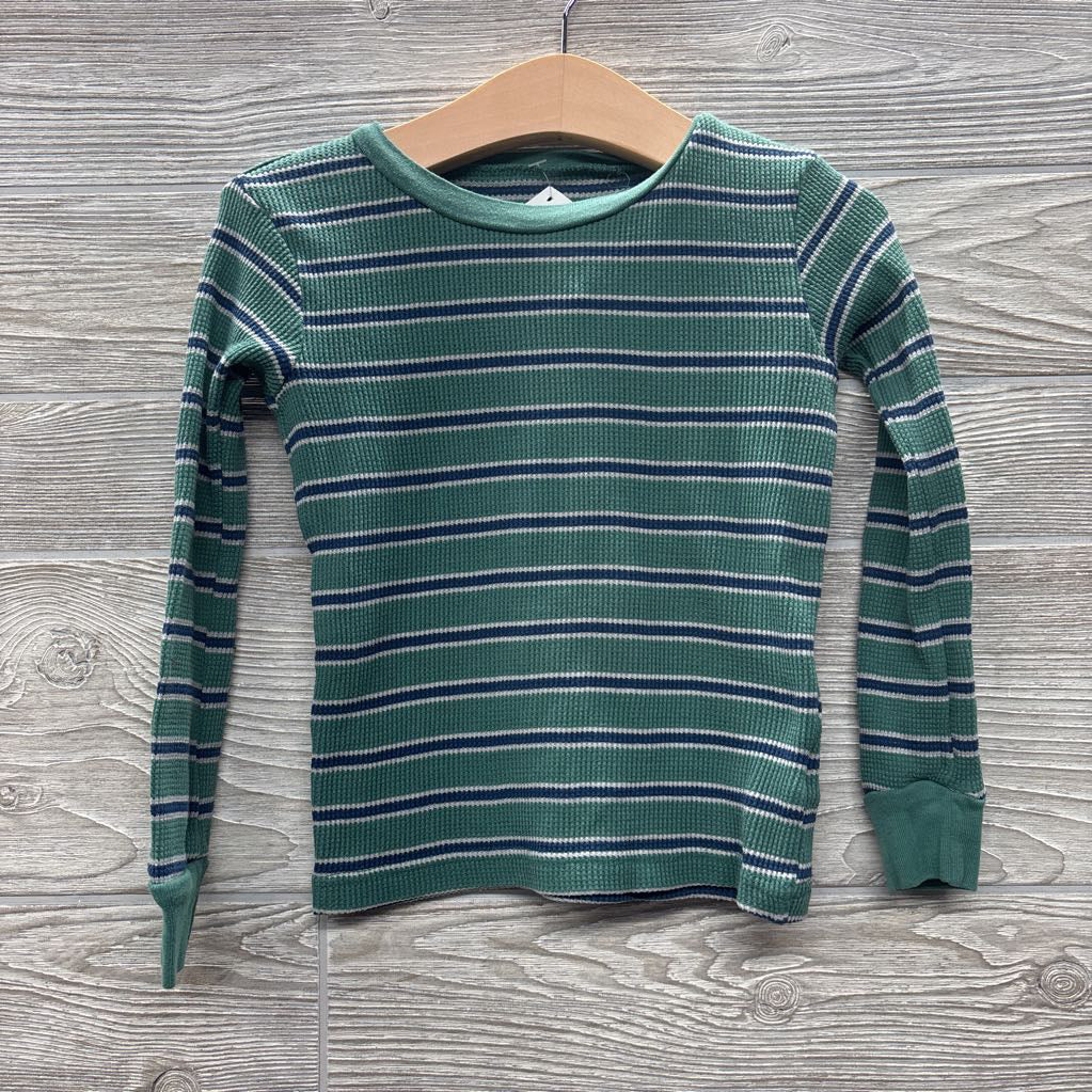 Thermal 2 Pc Pj Stripes 4t