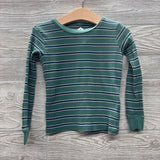 Thermal 2 Pc Pj Stripes 4t