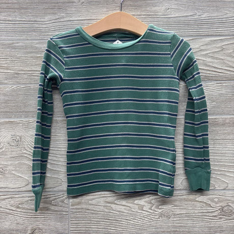 Thermal 2 Pc Pj Stripes 4t