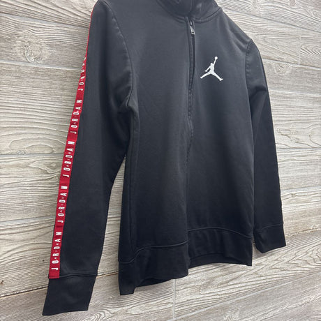 Full Zip Hoodie 14
