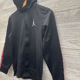 Full Zip Hoodie 14