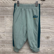 Jogger Sweatpants 24M