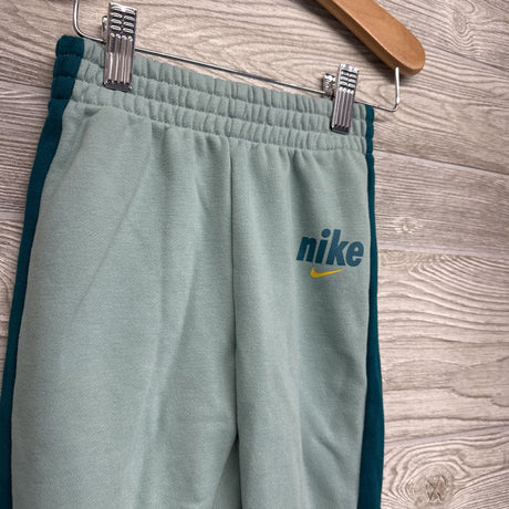 Jogger Sweatpants 24M