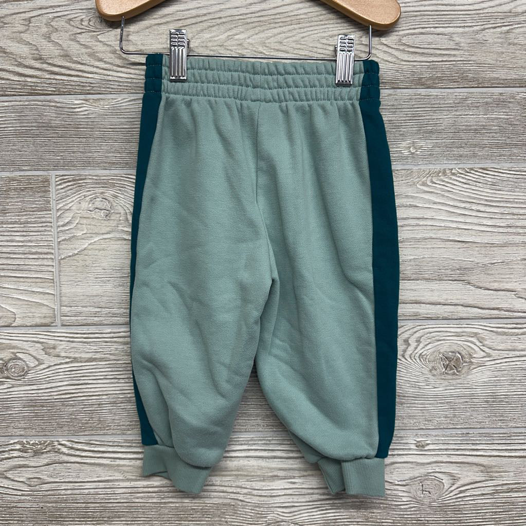 Jogger Sweatpants 24M