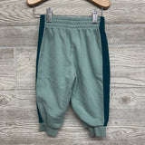Jogger Sweatpants 24M