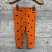 Leggings Cats 12M