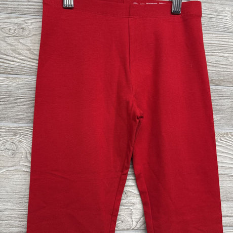 Leggings 7-8