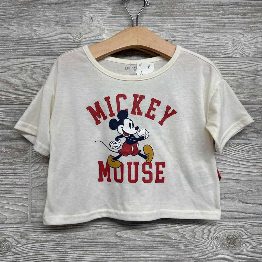 2 Pc Pj Mickey Mouse 4