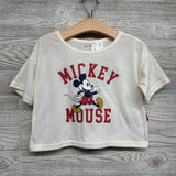 2 Pc Pj Mickey Mouse 4