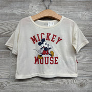 2 Pc Pj Mickey Mouse 4