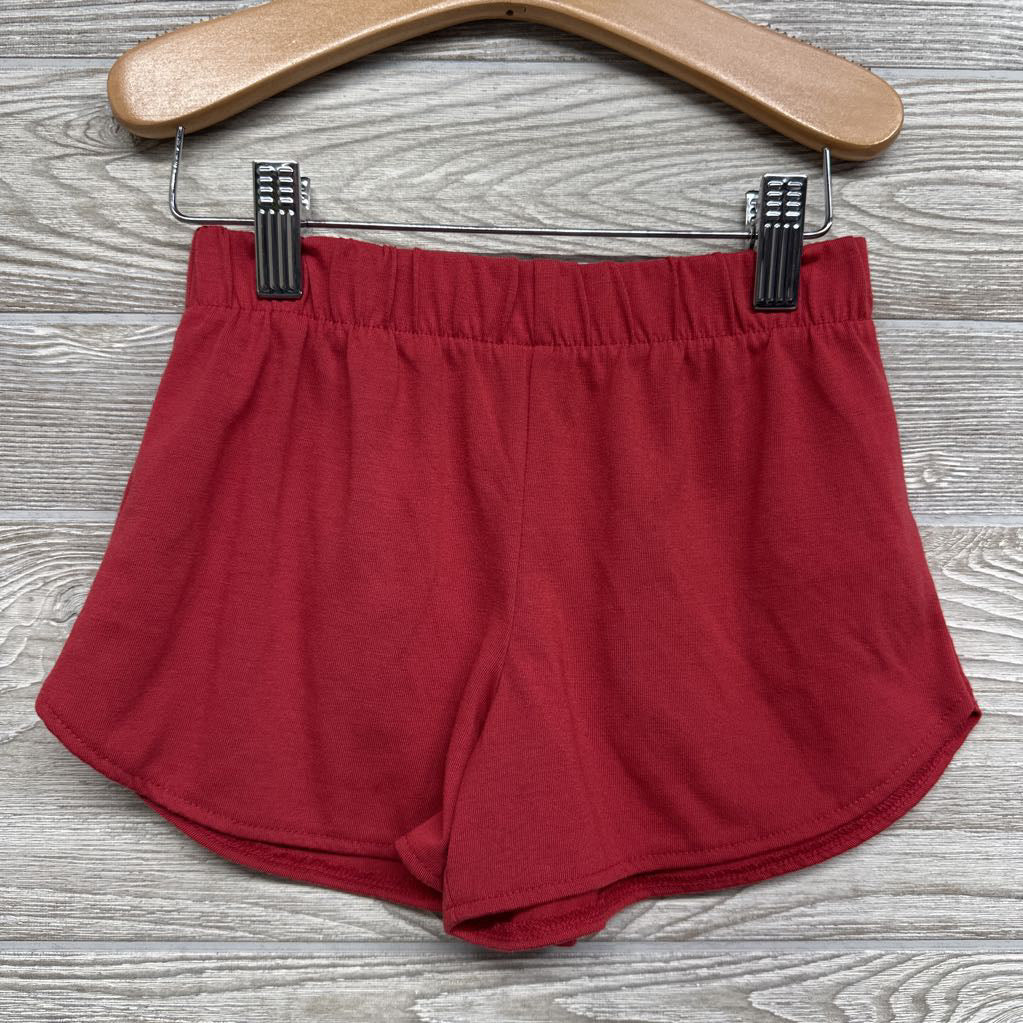 2 Pc Pj Mickey Mouse 4