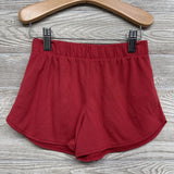 2 Pc Pj Mickey Mouse 4
