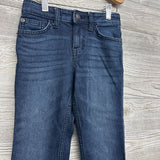 Straight Jeans 6