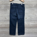 Straight Jeans 6