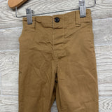 Dress Pants 24M