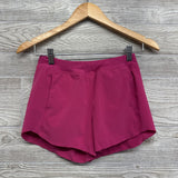 Shorts 12