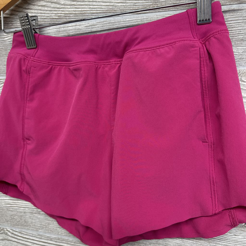 Shorts 12