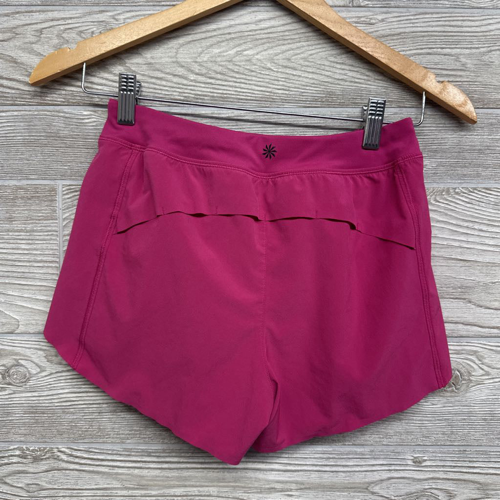 Shorts 12