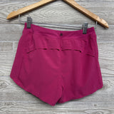 Shorts 12