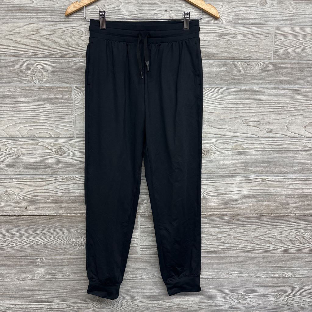 Jogger Pants 10-12