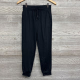 Jogger Pants 10-12