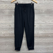 Jogger Pants 10-12