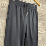 Jogger Pants 10-12