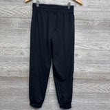 Jogger Pants 10-12