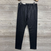 NEW Glitter Leggings 8