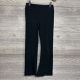 Wide Leg Pants 8