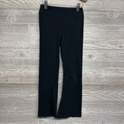 Wide Leg Pants 8