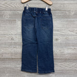 Jeans Sequin Rainbow Patch Embroidered Stars 7