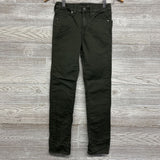 360 Stretch Slim Jeans 12