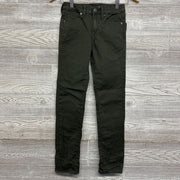 360 Stretch Slim Jeans 12