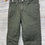 360 Stretch Slim Jeans 12
