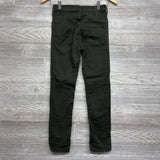 360 Stretch Slim Jeans 12