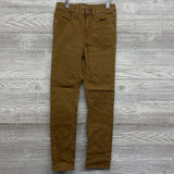 360 Stretch Slim Jeans 12