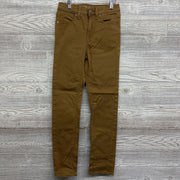360 Stretch Slim Jeans 12