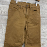 360 Stretch Slim Jeans 12