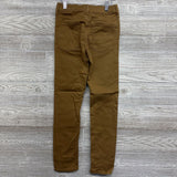 360 Stretch Slim Jeans 12