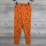 2 Pc Pj Jack Skellington 5