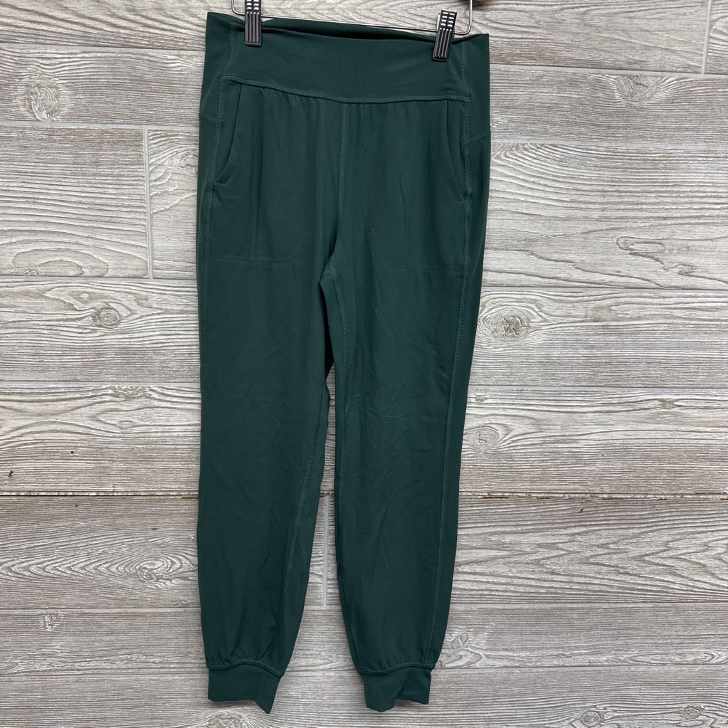 Everyday Soft High Rise Jogger Leggings 10-12