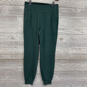 Everyday Soft High Rise Jogger Leggings 10-12
