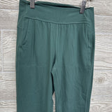Everyday Soft High Rise Jogger Leggings 10-12