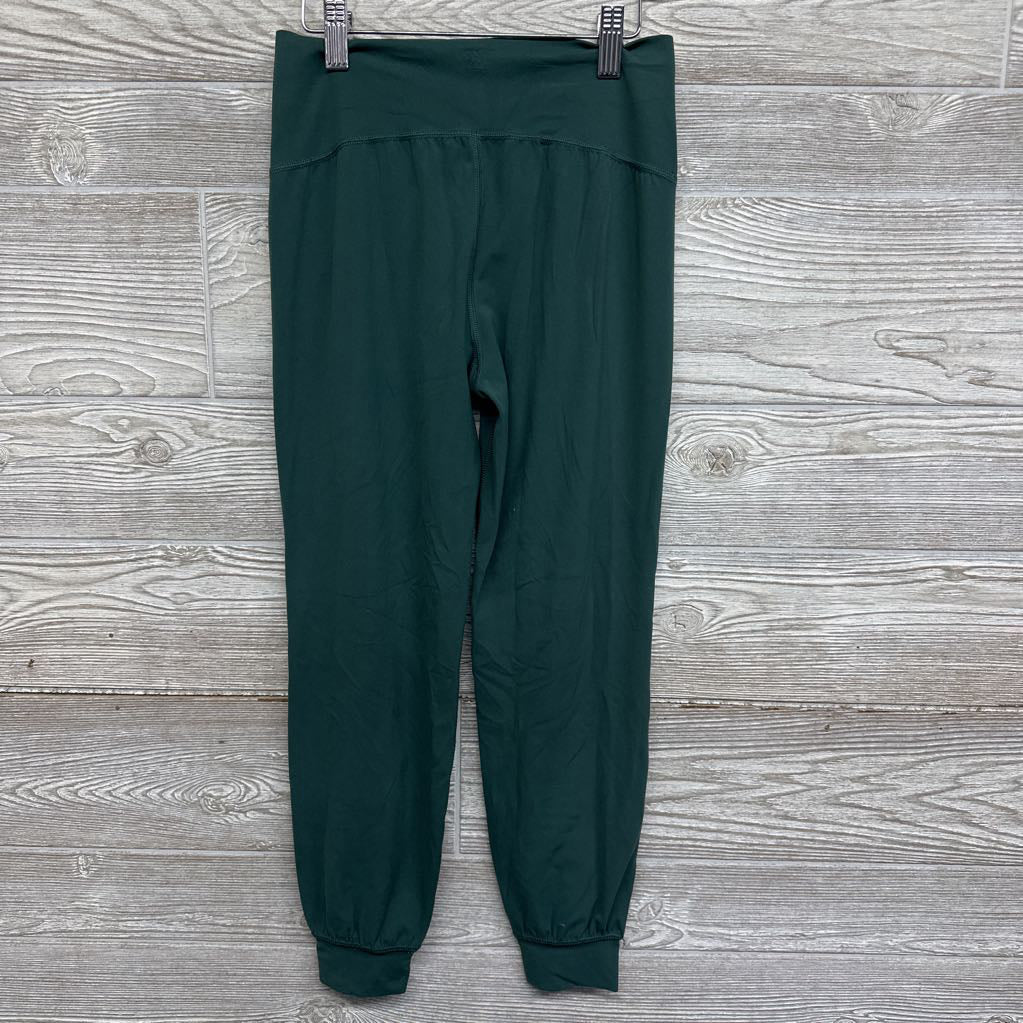 Everyday Soft High Rise Jogger Leggings 10-12