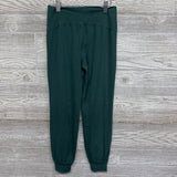 Everyday Soft High Rise Jogger Leggings 10-12