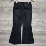 Lulu Ultra Flare Jeans 10